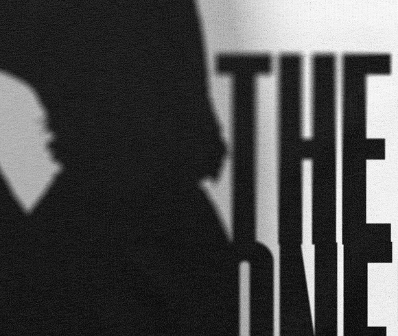 RIGHT ONES WILL STAY T-SHIRT - Image 3